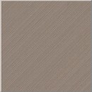 Chateau Mocca Floor 333x333